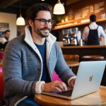 Work from home / Work from home jobs / Jobs / Online jobs / Remote jobs / Trabajar desde casa / Trabajos desde casa / Empleos / Trabajos online / Trabajos remotos