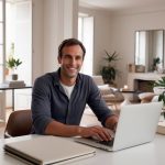 Work from home / Work from home jobs / Jobs / Online jobs / Remote jobs / Trabajar desde casa / Trabajos desde casa / Empleos / Trabajos online / Trabajos remotos