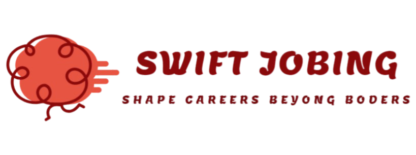 Swift Jobing